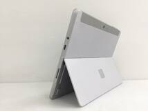 【美品 10インチ】MICROSOFT SURFACE GO『Pentium 4415Y 1.6Ghz/RAM:8GB/SSD:128GB』 Wi-Fi Windows11 動作品_画像3