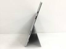 【良品 SIMフリー】Microsoft Surface Pro 5 model:1807『Core i5(7300U) 2.6Ghz/RAM:8GB/SSD:256GB』12.3インチ LTE対応 Win10 動作品_画像4