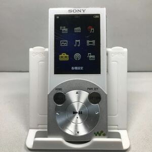 SONYWALKMAN NW-S645(動作品)(良品)