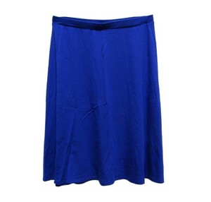  не использовался товар .. посмотрев .. считая . материалы приятный ... удобный юбка голубой M размер 