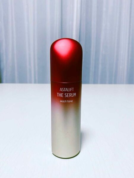 アスタリフト ザ セラム マルチチューン 薬用多機能美容液 40ml 118g