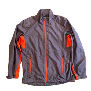 NIKE ジャケット スポーツウェア