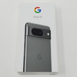 Google Pixel 8 Hazel 128GB SIMフリー