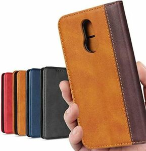 L-03K style ケース エルジー スタイル L03K 対応 スマホケース 手帳型 LG カバー 財布 適用 case 内蔵