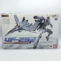 【中古】[開封］ バンダイ DX超合金 GE-54 VF-25F メサイアバルキリー(早乙女アルト機) リニューアルver.[240092256386]_画像1