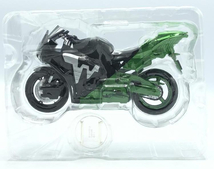 【中古】[開封] バンダイ S.H.Figuarts ハードボイルダー 「仮面ライダーW」 [240095251186]_画像3