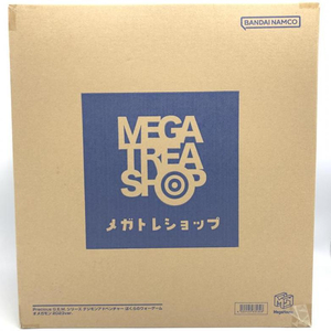 【中古】[輸送箱未開封] メガハウス Precious G.E.M.シリーズ オメガモン2023ver. 「デジモンアドベンチャー」 [240092269823]