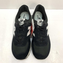 【中古】New Balance U574KN2 27.5cm ニューバランス[240092269828]_画像2