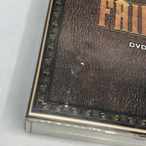 【中古】DVDソノタ）フェアリーテイル DVDコレクション 1～3巻[240092262834]_画像8