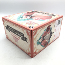 【中古】[未開封]ラストワン賞 雪ミク ～2024～ パールカラーVer. 「一番くじ 雪ミク ～SNOW MIKU～ Second Season」[240092258982]_画像3