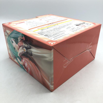 【中古】[未開封]ラストワン賞 雪ミク ～2024～ パールカラーVer. 「一番くじ 雪ミク ～SNOW MIKU～ Second Season」[240092258982]_画像4