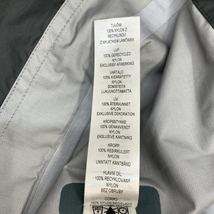 【中古】Patagonia グラナイトクレストジャケット グリーン M　パタゴニア[240092269017]_画像5