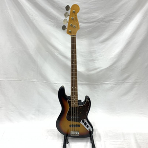 [ б/у ]Fender Jazz основа Fujigen производства JB-45[240092270807]