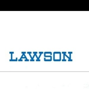  Lawson gift 