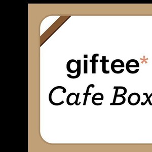 gif Tey Cafe box 