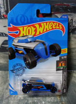 HOTWHEELS RIP ROD　ホットウィール リップ ロッド　　　///fm_画像1