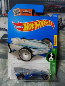 HotWheels HW FORMULA SOLAR　ホットウィール フォーミュラー ソーラー　説明文・写真ご参照　　　///fm