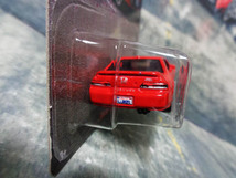 ホットウィール 1998 ホンダ プレリュード 　HOTWHEELS '98 HONDA PRELUDE　　///AZ_画像3