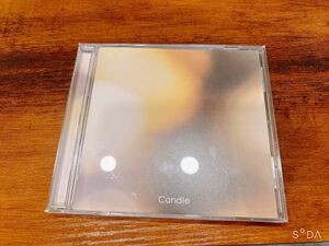 CD CDアルバム