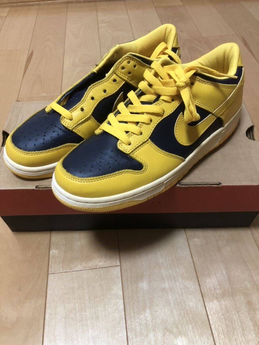 Yahoo!オークション -「nike dunk 裏ダンク」(スニーカー Yahoo!オークション -「nike dunk 裏ダンク」(スニーカー
