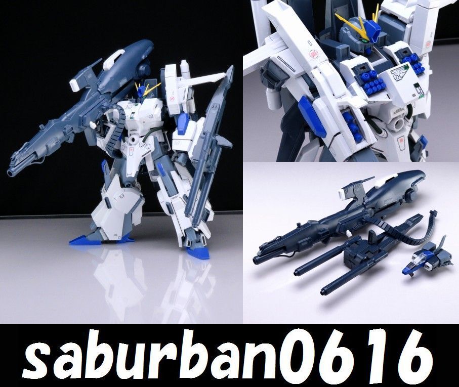 Yahoo!オークション -「可変戦士zzガンダム」(おもちゃ、ゲーム Yahoo!オークション -「可変戦士zzガンダム」(おもちゃ、ゲーム