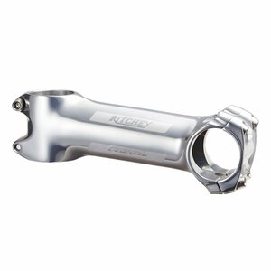 RITCHEY Ricci -CLASSIC C220 stem 100mm / 84° 796941316286