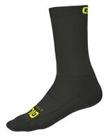 aleare-TEAM SOCKS socks socks black S size 22SS528156311