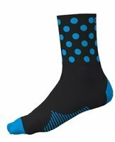 aleare-BUBBLE SOCKS socks socks light blue M size 22SS528423666