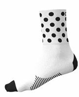 aleare-BUBBLE SOCKS socks socks white S size 22SS528423598