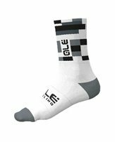 aleare-MATCH SOCKS socks socks white M size 22SS528423116