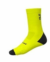 aleare-DIGITOPRESS SOCKS socks socks yellow L size 22SS528345289