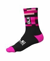 aleare-MATCH SOCKS socks socks f-siaM size 22SS528423208