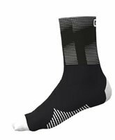 aleare-SPRINT SOCKS socks socks black S size 22SS528423741