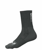 aleare-GREEN SOCKS socks socks black gray L size 22SS528345807