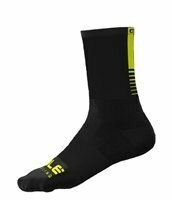 aleare-LIGHT SOCKS socks socks black L size 22SS528343759