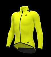 Ale Alley Thermal Ls Jersey Jersey Jersey Full Oyero L L Size 22FW528374609