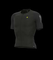 Эль -Alley Race Special Jersey Jersey Jersey Black L Size 23SS528395130