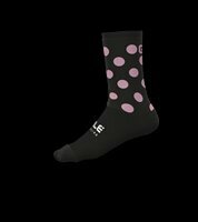 aleare-BUBBLE DRYCOT SOCKS socks socks pink M size 22FW528450143