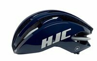 HJC IBEX 2.0 HELMET HJC アイベックス 2.0 ヘルメット NAVY WHITE Mサイズ 22S4269651858