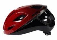 HJC BELLUS HELMET HJC ベルス ヘルメット RED BLACK Sサイズ 23S4269655917