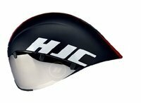 HJC Adwatt Helmet HJC Adwat Helmet Mt Black S Size 22S4269650837