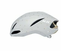 HJC FURION 2.0 HELMET HJC フュリオン 2.0 ヘルメット MT OFF WHITE GOLD Mサイズ 22S4269651735