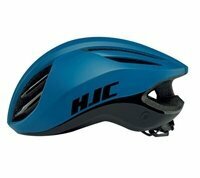 HJC ATARA HELMET HJC アタラ ヘルメット MT.GL NAVY Sサイズ 22S4269652084