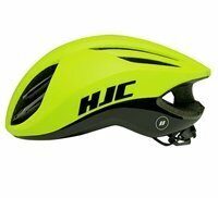 HJC ATARA HELMET HJC アタラ ヘルメット MT.GL NEON GREEN Lサイズ 22S4269652138