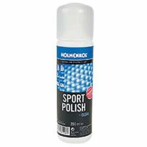 HOLMENKOL ho ru men call sport polish 2IN1 250ml 4250081610483