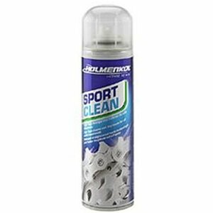 HOLMENKOL ho ru men call sport clean 250ml 4250081611244