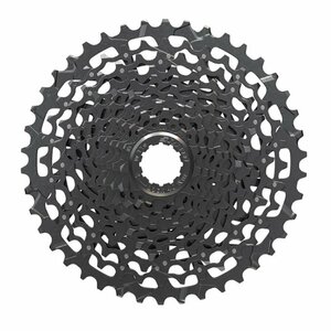 SRAM スラム G-1130 CASSETTE カセット 11-42T 11s カセットスプロケット 710845782961