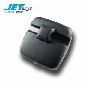  jet inoue for repair side under mirror passenger's seat ( heater less ) UD large k on H17.1~H29.4 1 piece entering 