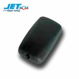  jet inoue for repair side mirror R/L ( wide car ) ISUZU 2t NEW Elf H5.7~H16.5 (*H11.5~ is PM Elf . common use ) 1 piece entering 
