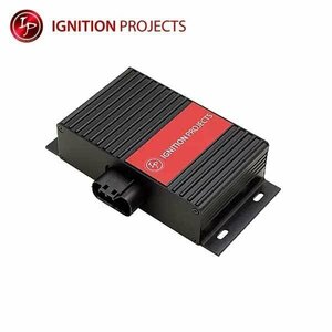 IGNITION PROJECTS IPパワーイグナイター 汎用 for Universal-6（6気筒用） インダクティブシステム用